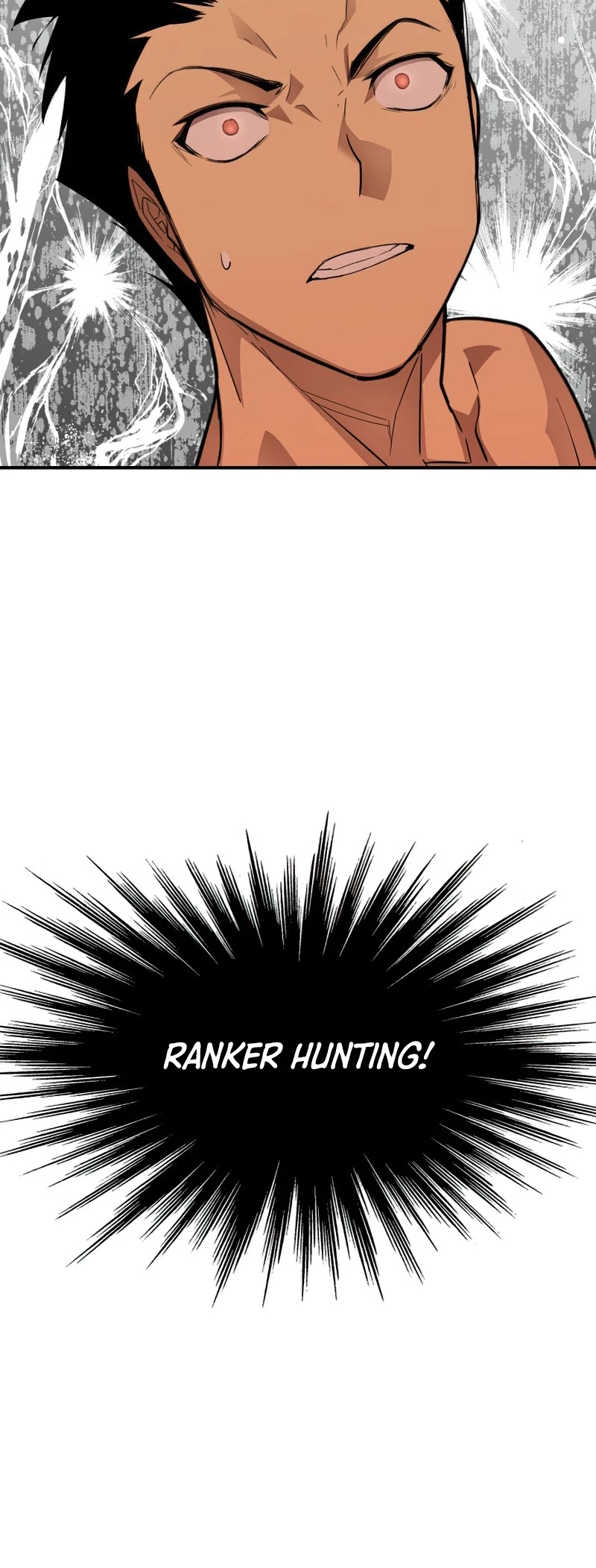 Worn and Torn Newbie chapter 78 page 9