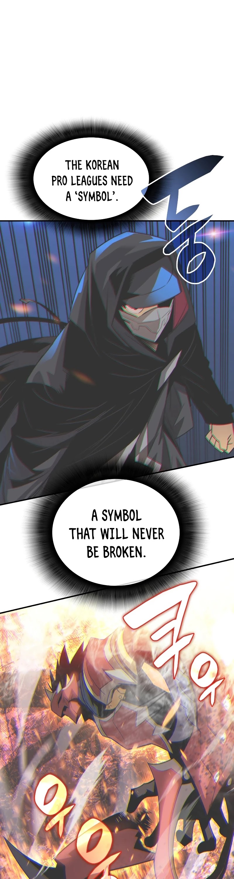 Worn and Torn Newbie chapter 79 page 23