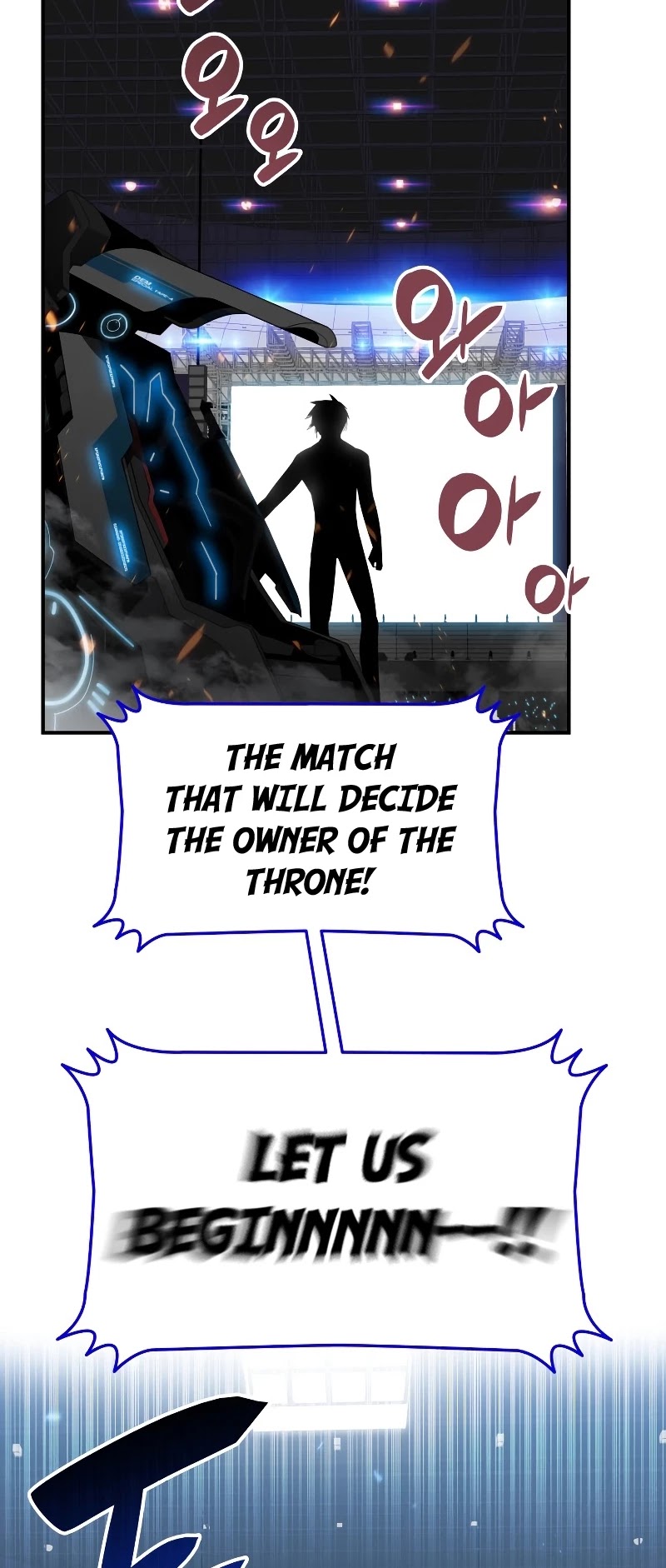 Worn and Torn Newbie chapter 79 page 41