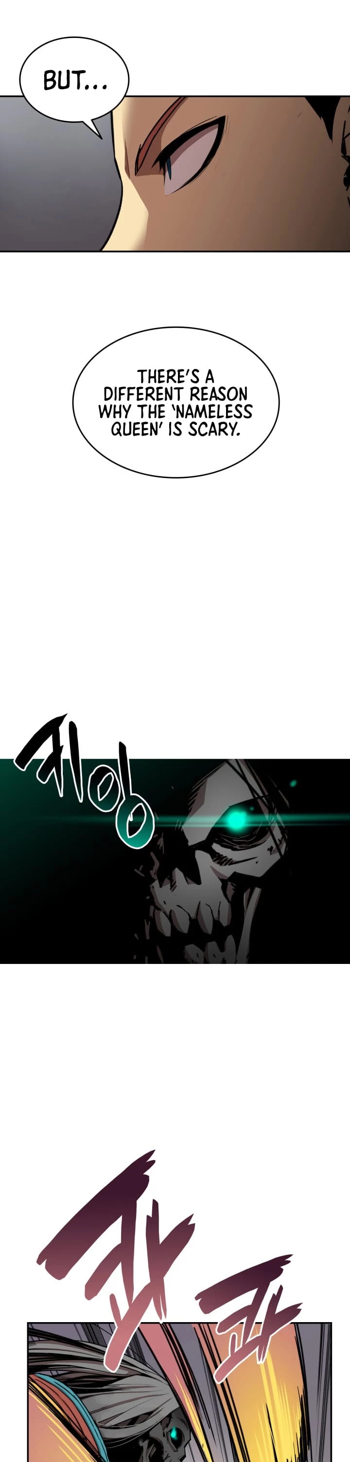 Worn and Torn Newbie chapter 8 page 26