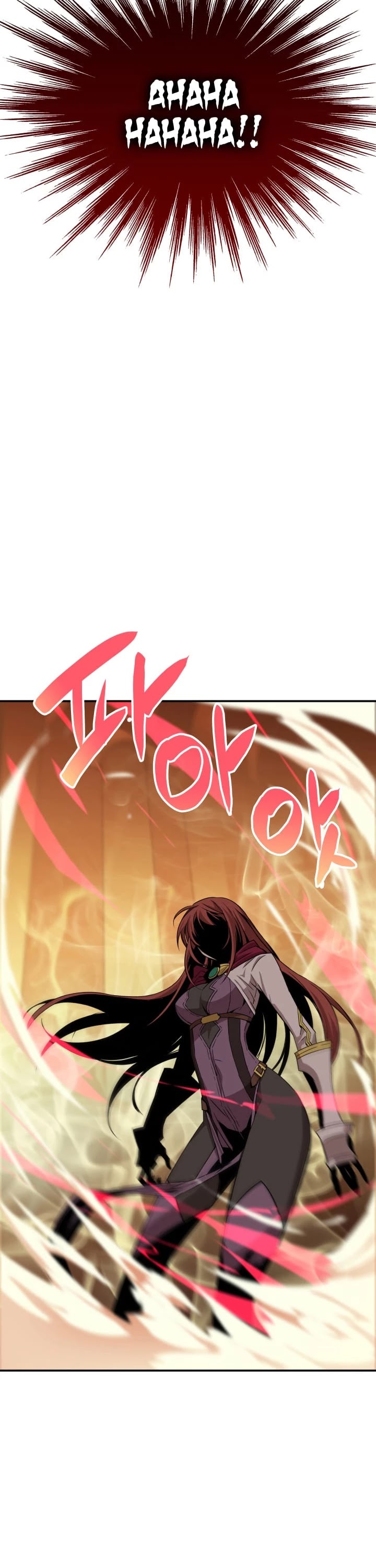 Worn and Torn Newbie chapter 8 page 40