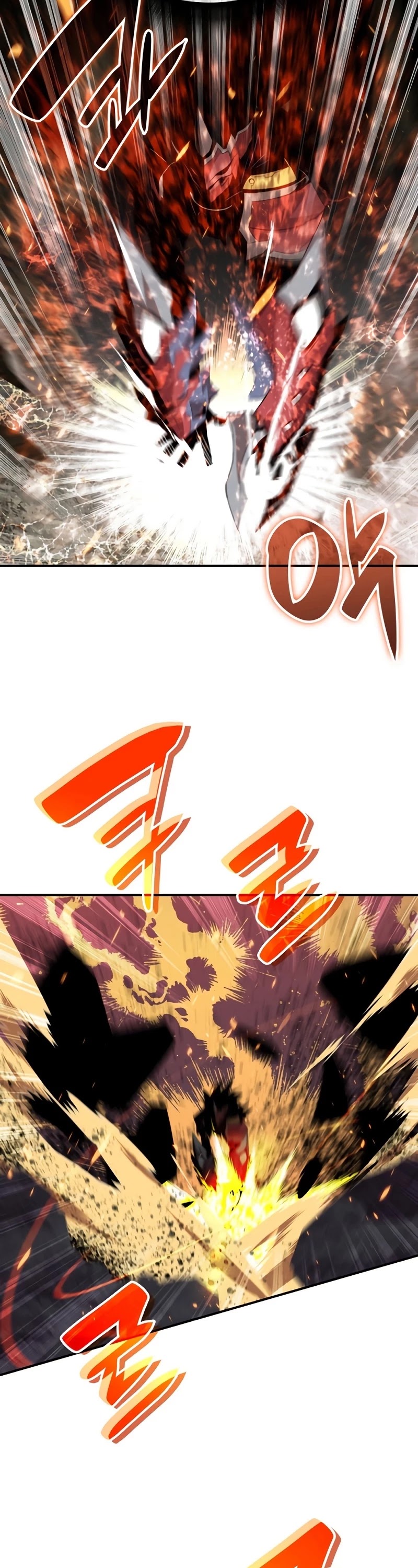 Worn and Torn Newbie chapter 80 page 10