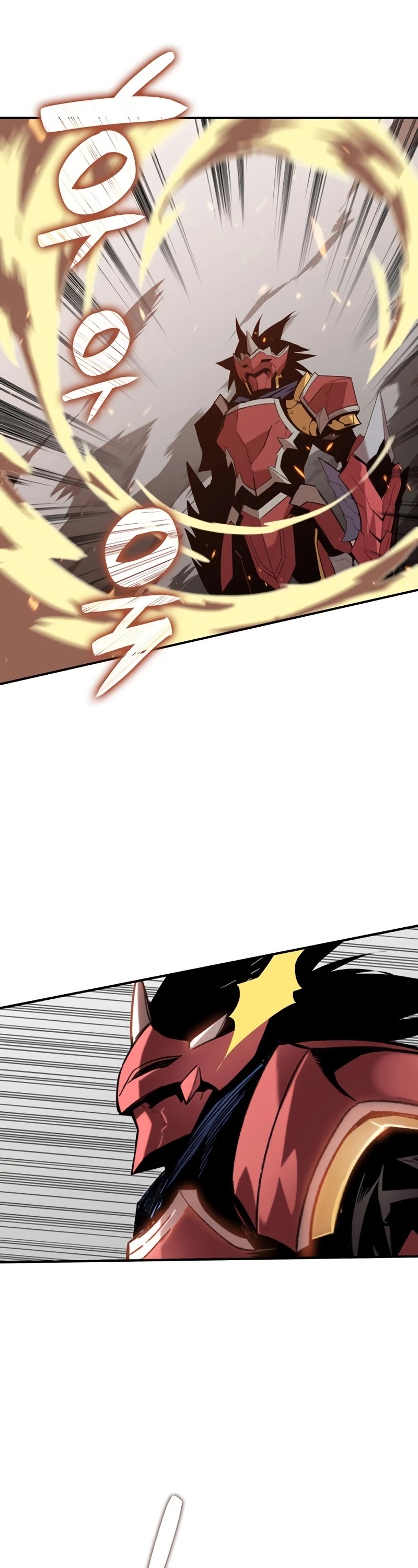 Worn and Torn Newbie chapter 80 page 38