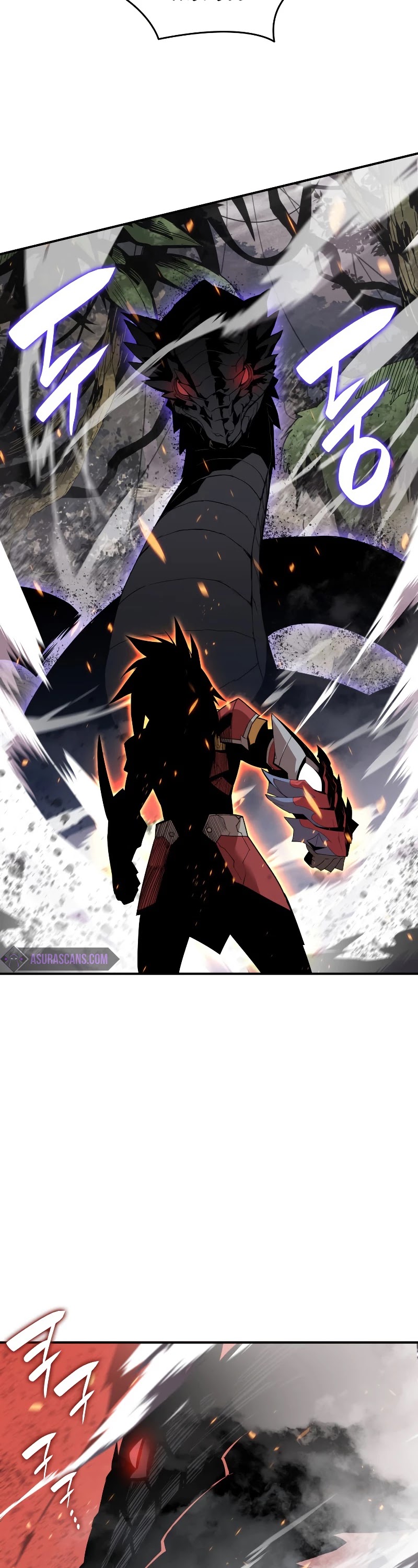 Worn and Torn Newbie chapter 81 page 3