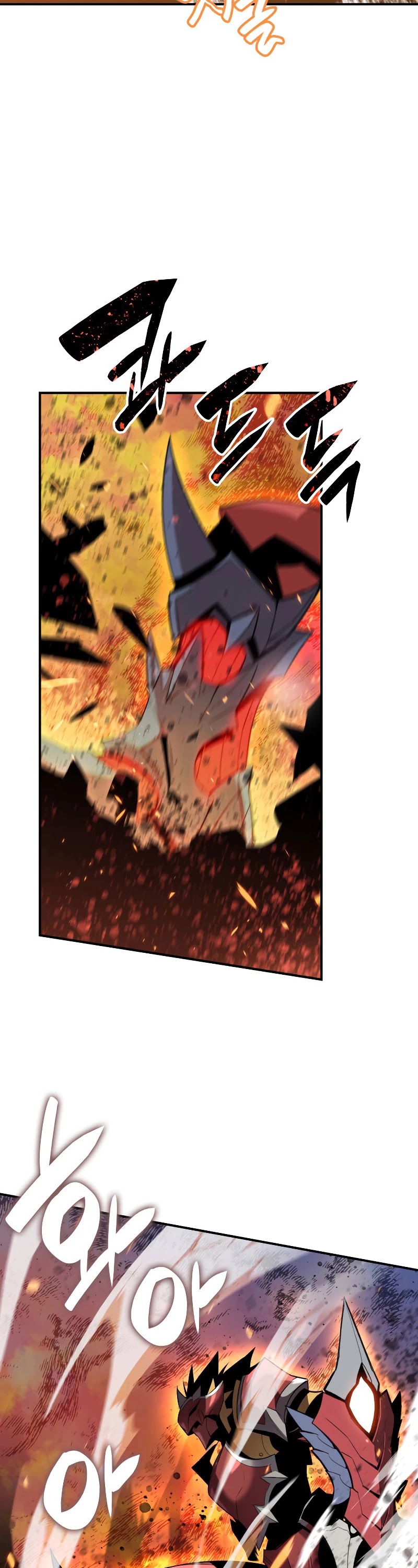 Worn and Torn Newbie chapter 81 page 31