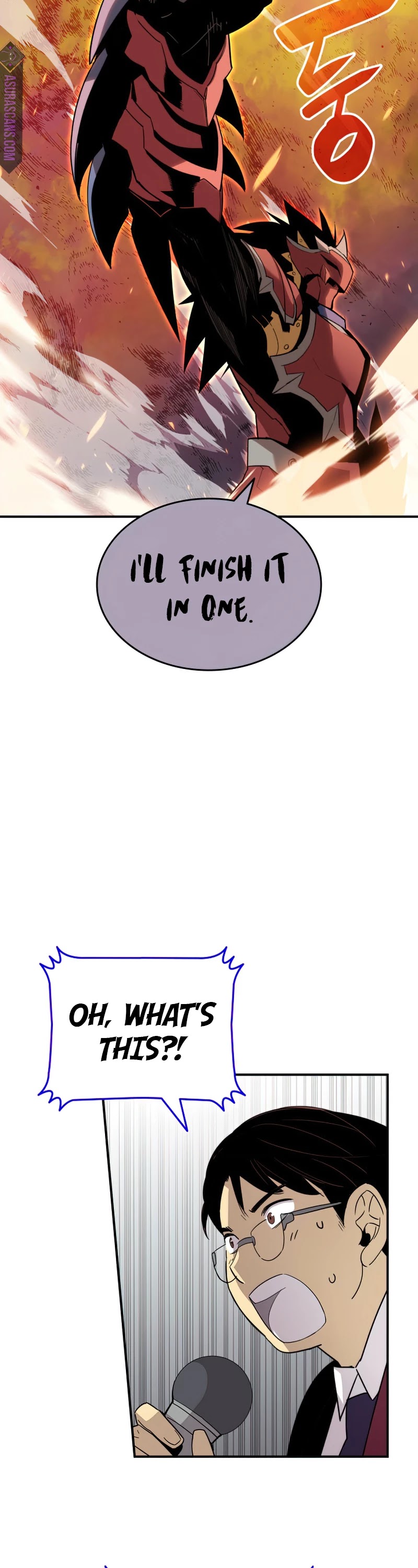 Worn and Torn Newbie chapter 82 page 12