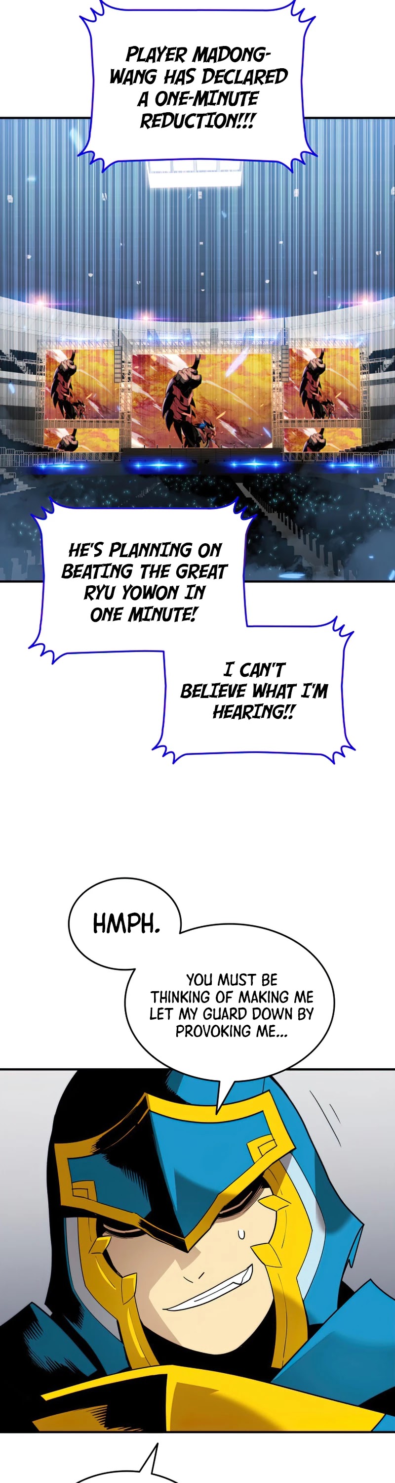 Worn and Torn Newbie chapter 82 page 13