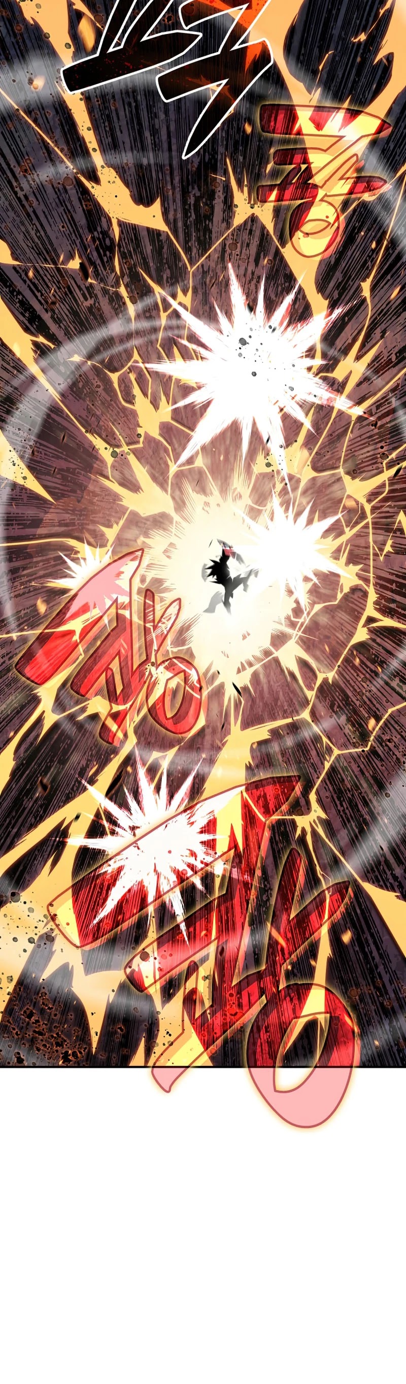 Worn and Torn Newbie chapter 82 page 24