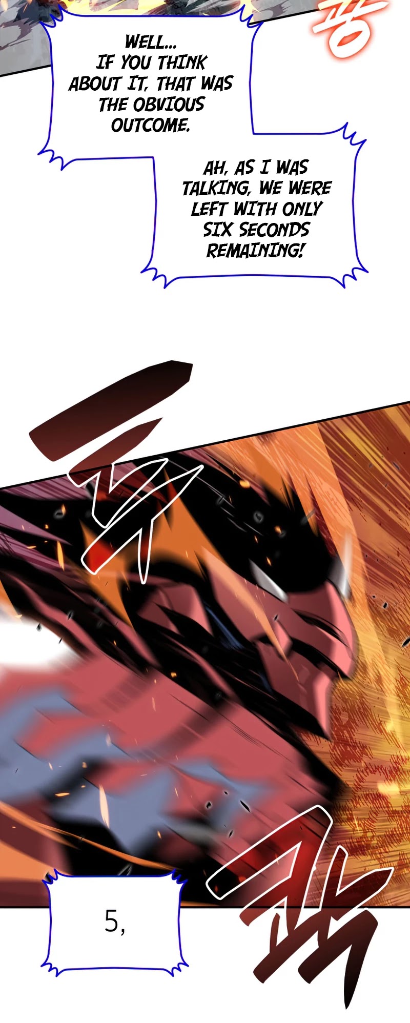 Worn and Torn Newbie chapter 82 page 32