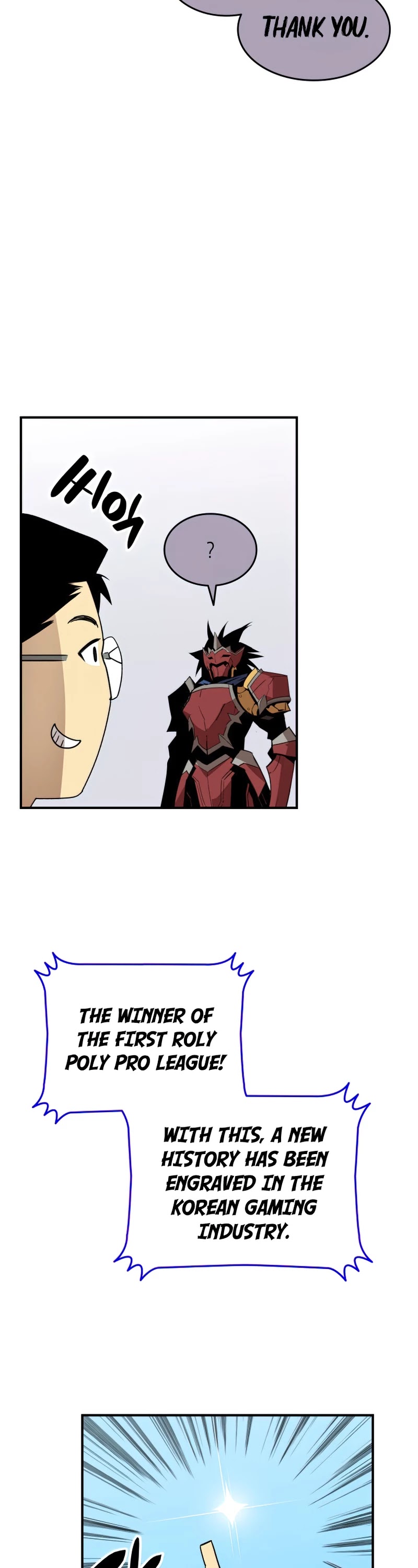 Worn and Torn Newbie chapter 83 page 11