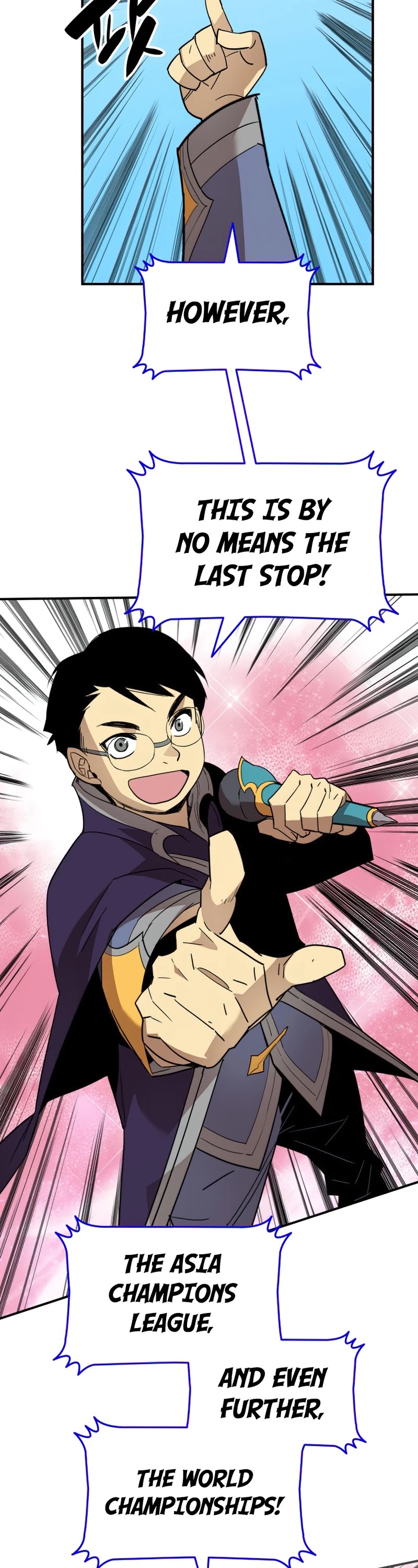 Worn and Torn Newbie chapter 83 page 12