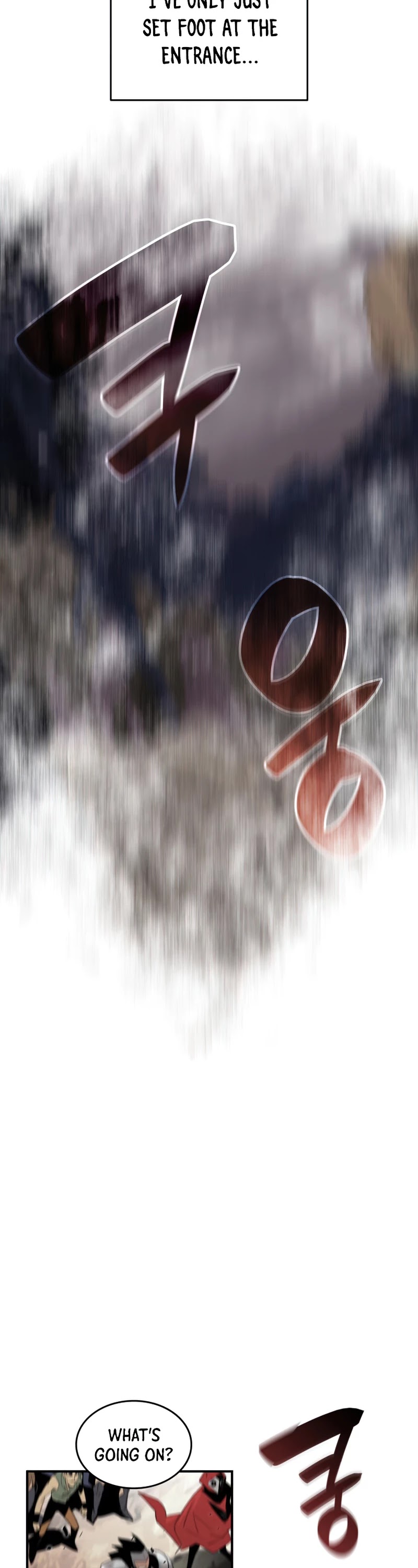 Worn and Torn Newbie chapter 83 page 14