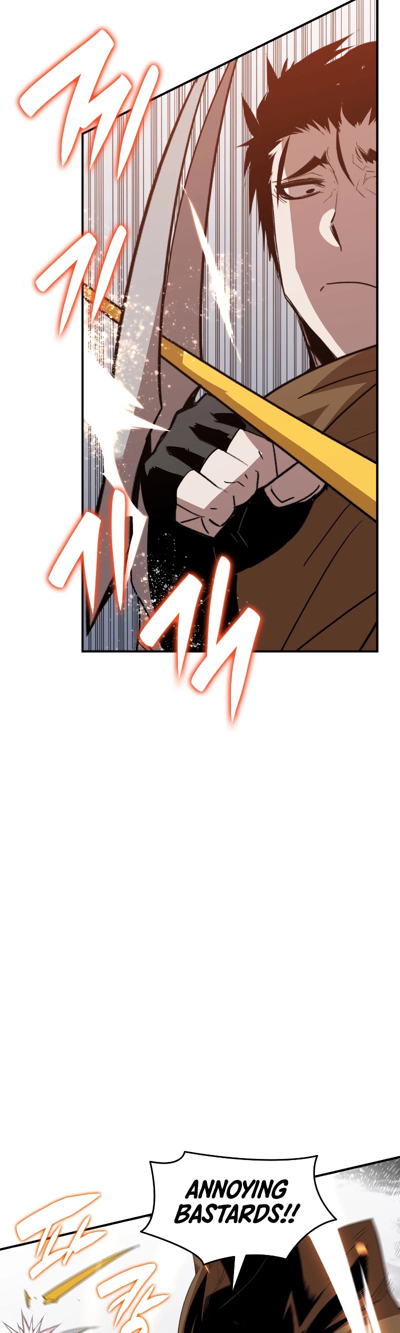 Worn and Torn Newbie chapter 84 page 16