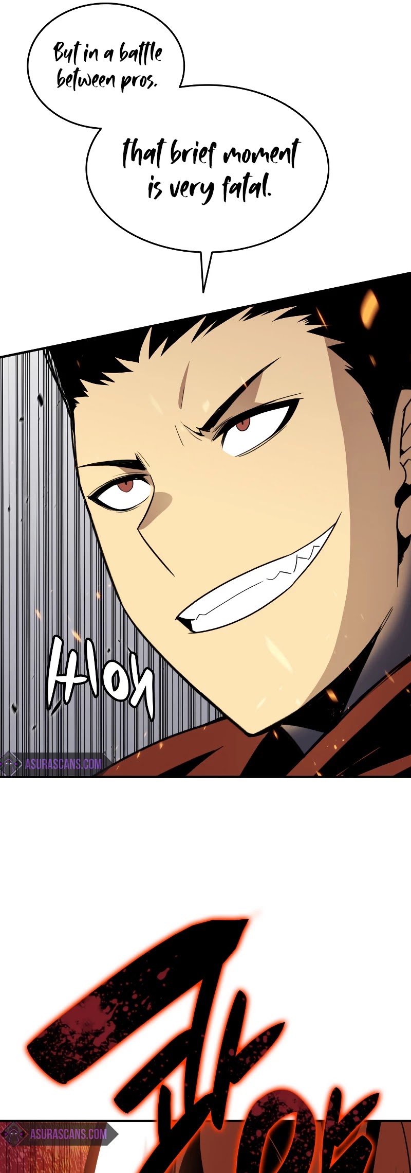 Worn and Torn Newbie chapter 84 page 42