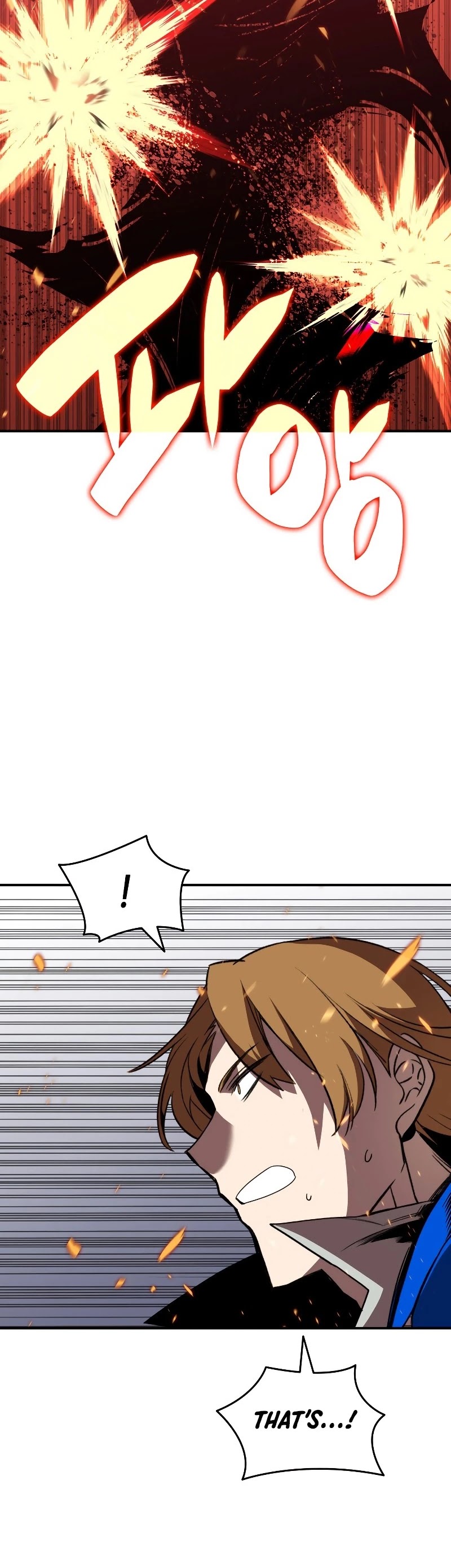 Worn and Torn Newbie chapter 85 page 7