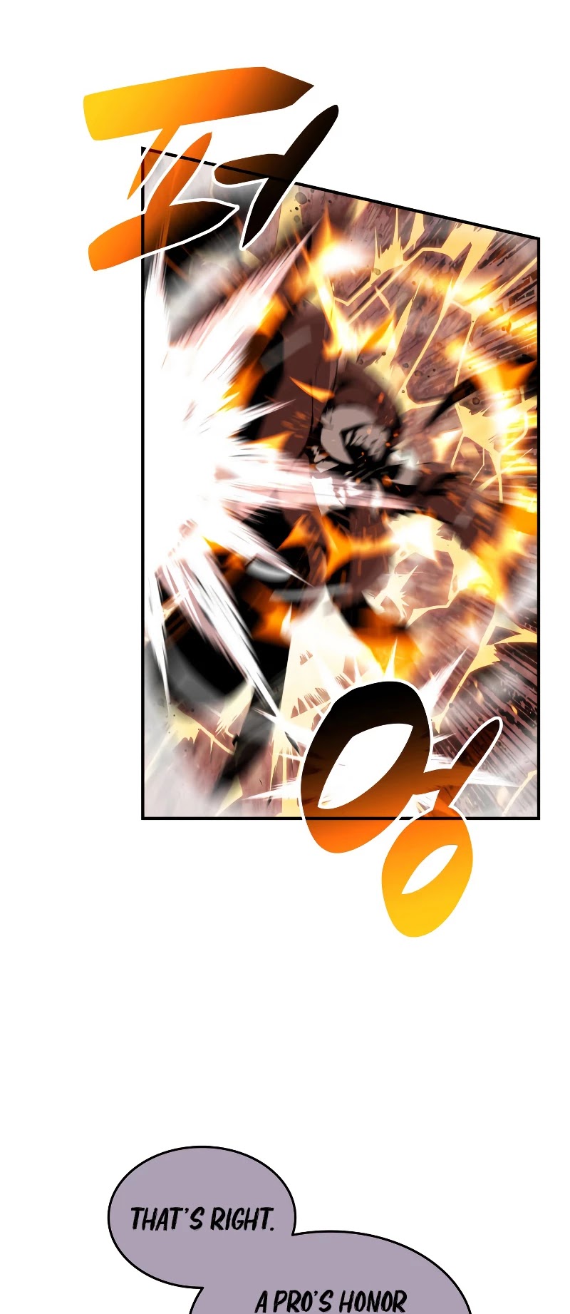 Worn and Torn Newbie chapter 86 page 18