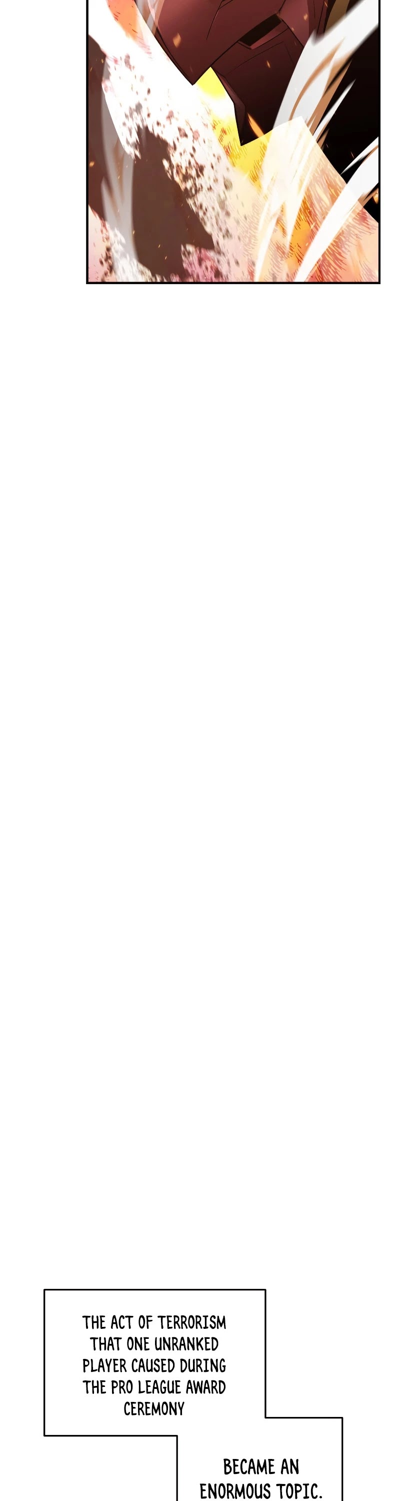 Worn and Torn Newbie chapter 86 page 28