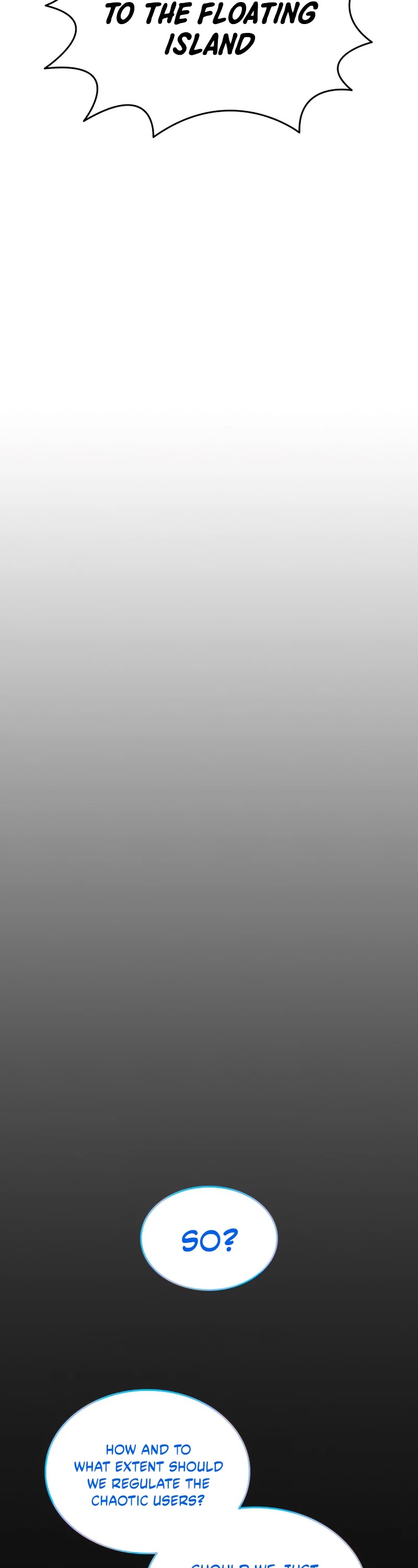 Worn and Torn Newbie chapter 87 page 46