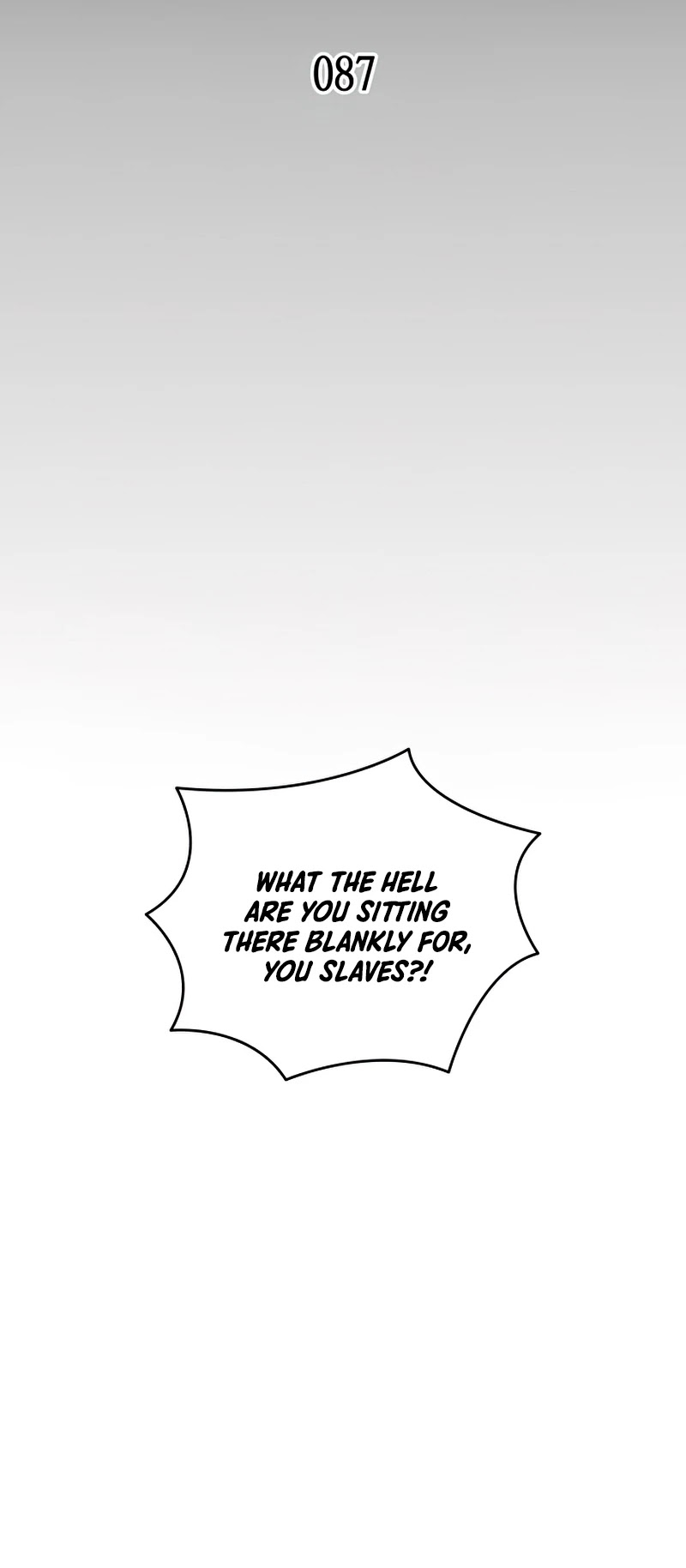 Worn and Torn Newbie chapter 87 page 9