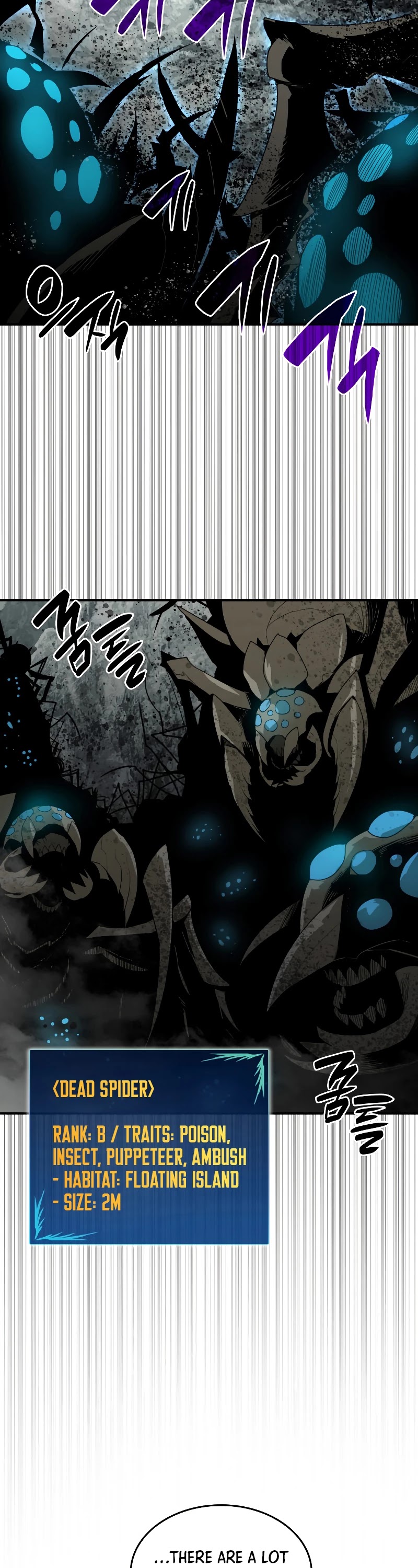 Worn and Torn Newbie chapter 88 page 15