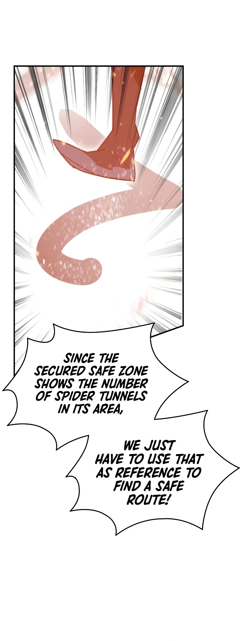 Worn and Torn Newbie chapter 88 page 41