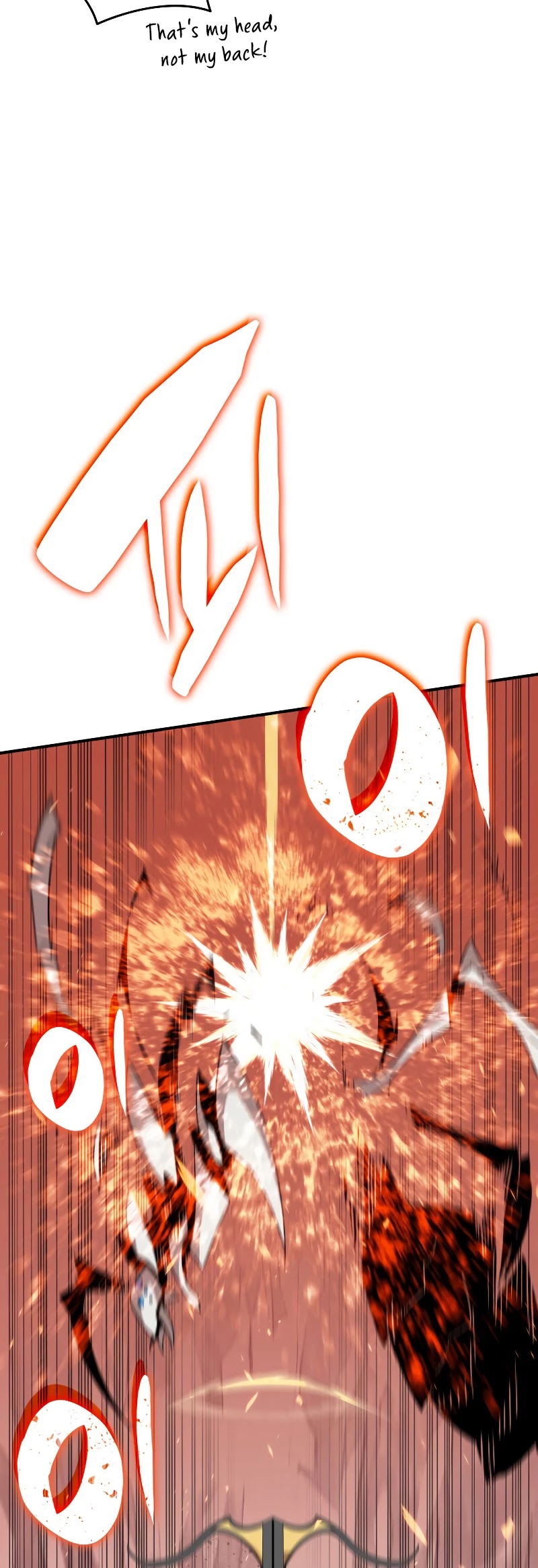 Worn and Torn Newbie chapter 88 page 52