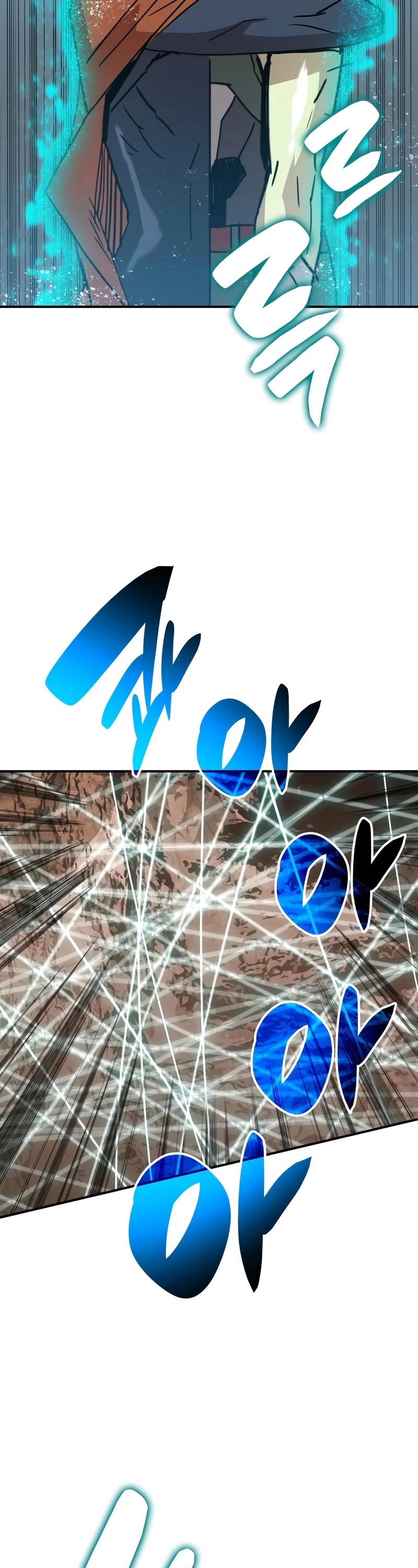 Worn and Torn Newbie chapter 89 page 12