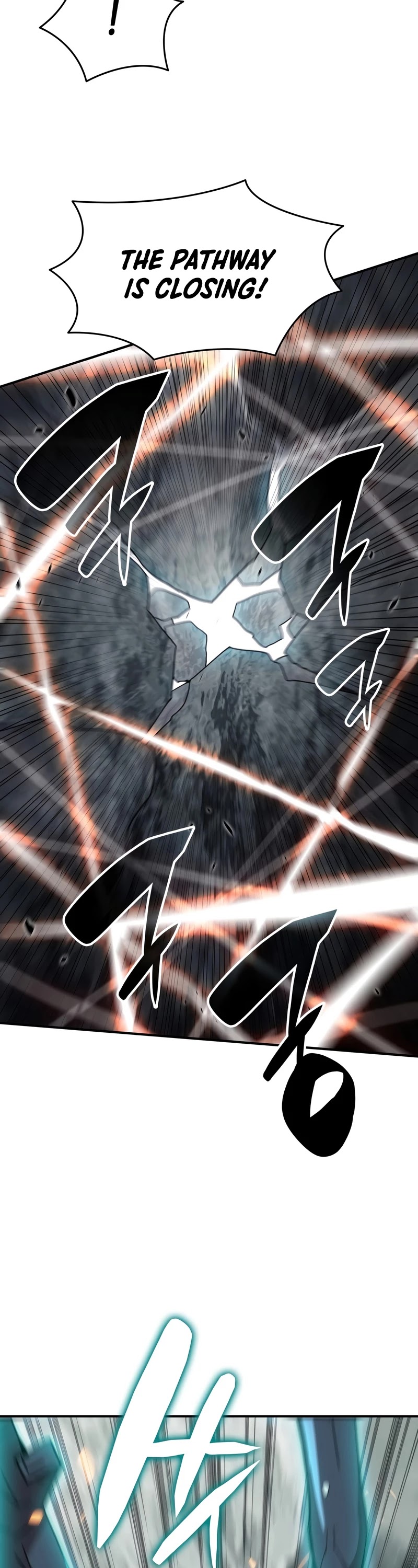 Worn and Torn Newbie chapter 89 page 17