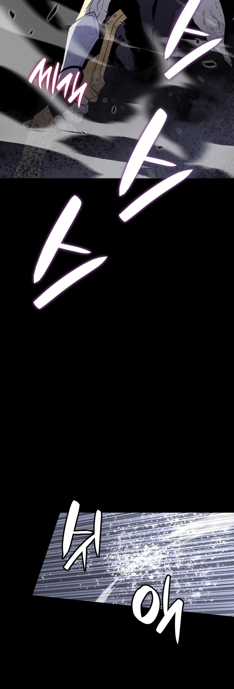 Worn and Torn Newbie chapter 89 page 29