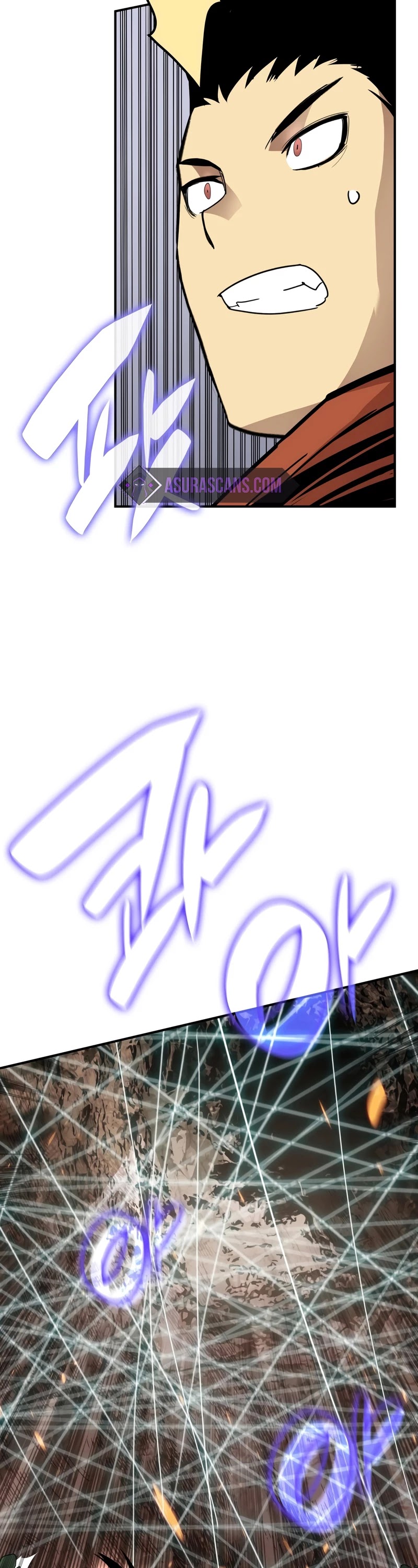 Worn and Torn Newbie chapter 89 page 6