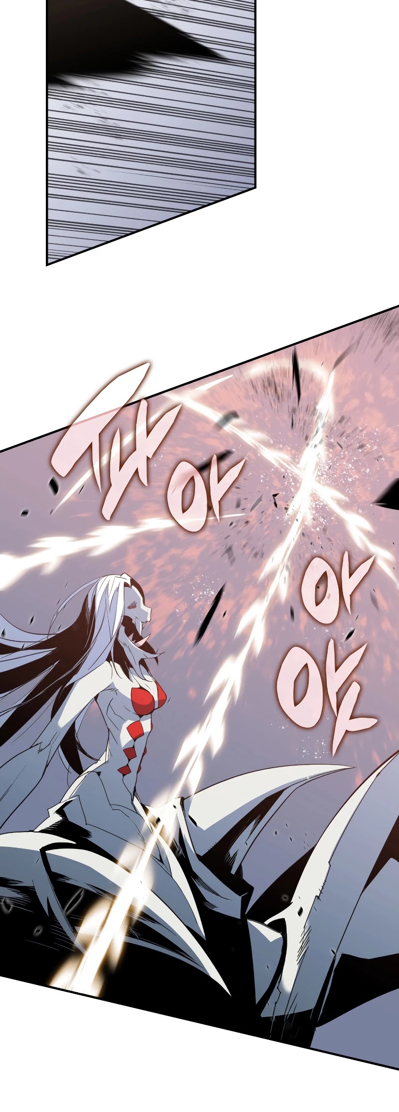 Worn and Torn Newbie chapter 90 page 18