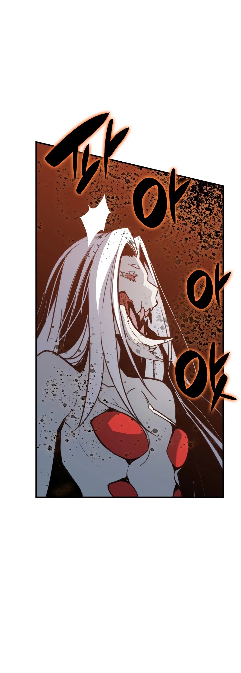 Worn and Torn Newbie chapter 90 page 19