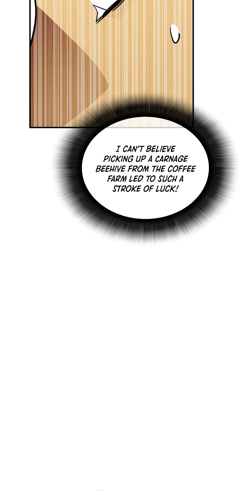 Worn and Torn Newbie chapter 90 page 31