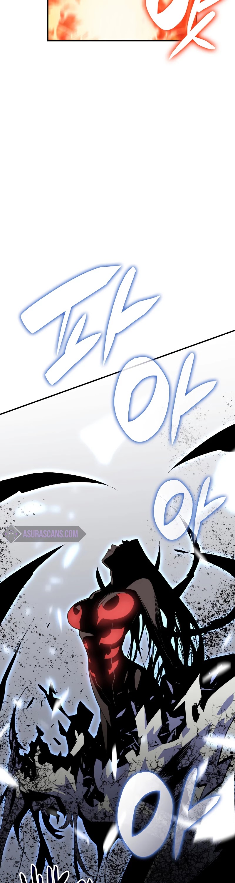 Worn and Torn Newbie chapter 90 page 35