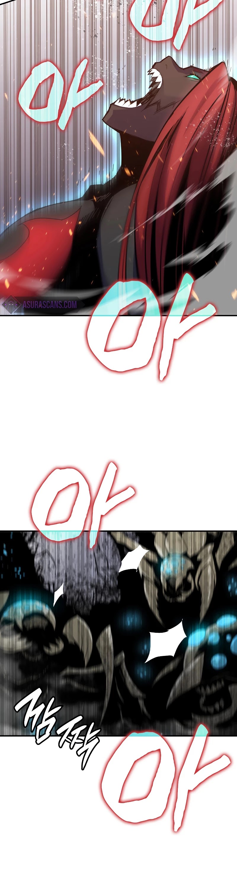 Worn and Torn Newbie chapter 90 page 39