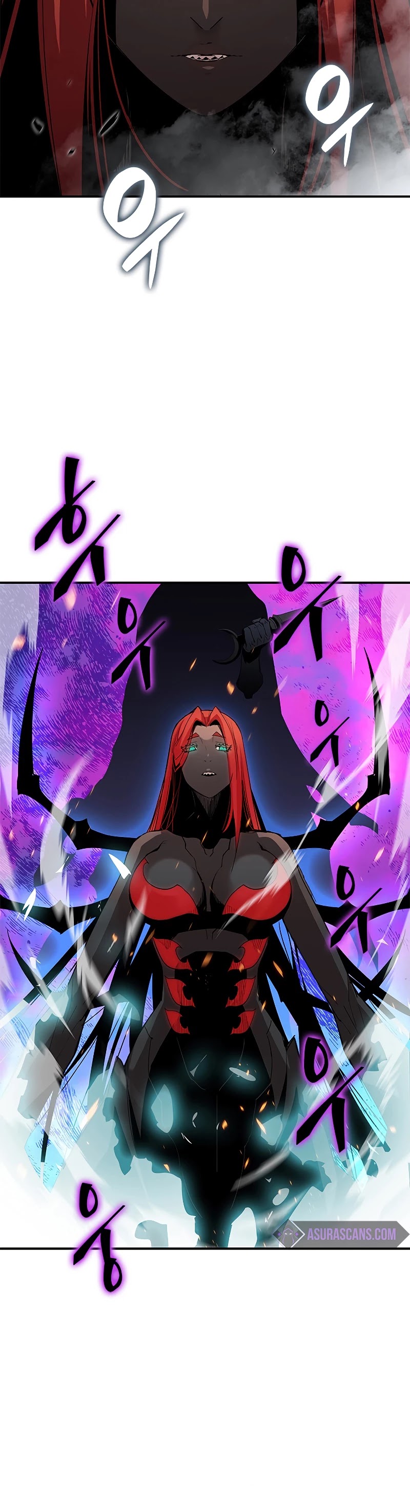 Worn and Torn Newbie chapter 90 page 42