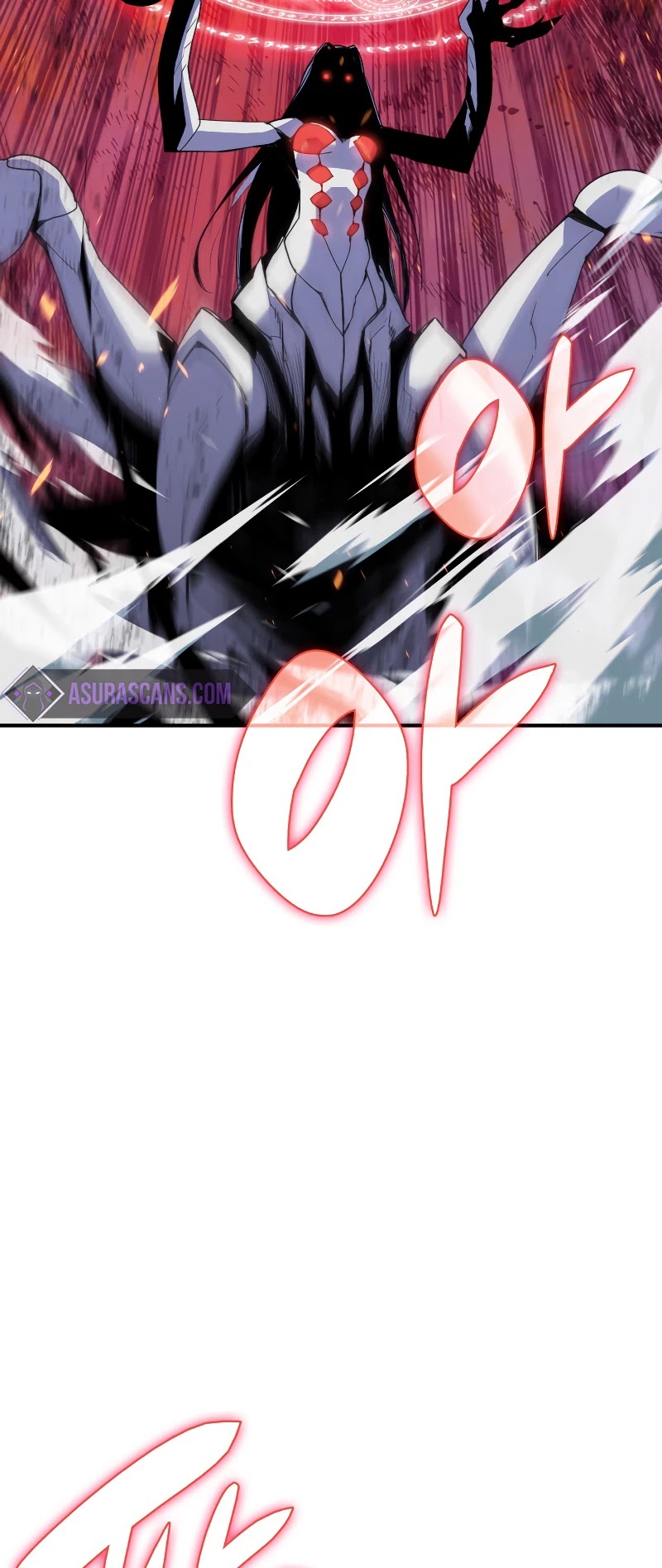 Worn and Torn Newbie chapter 90 page 6