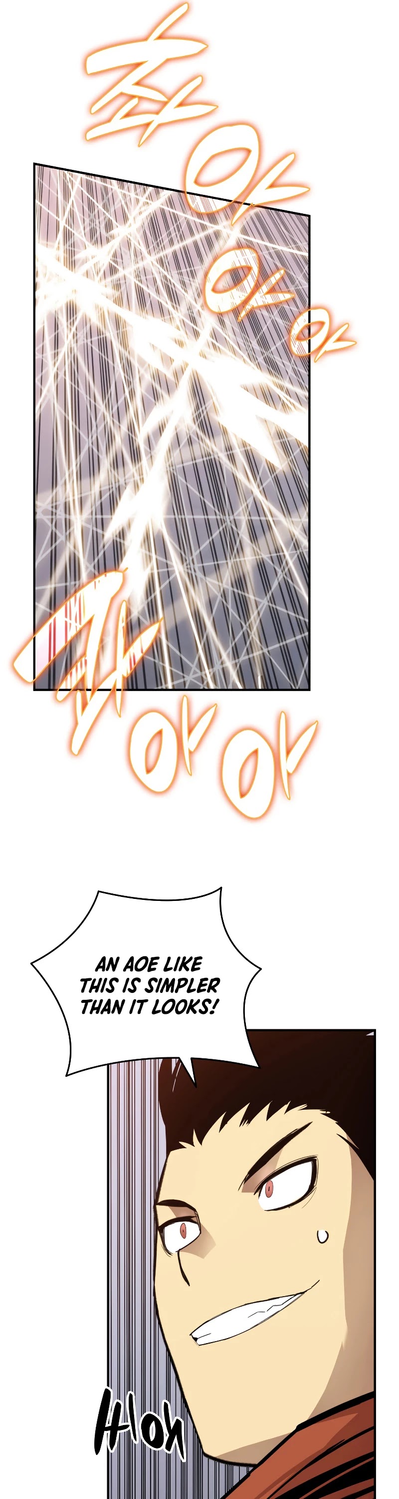 Worn and Torn Newbie chapter 90 page 8