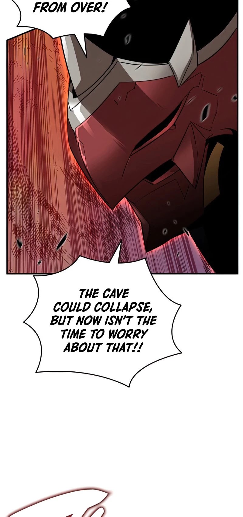 Worn and Torn Newbie chapter 91 page 15