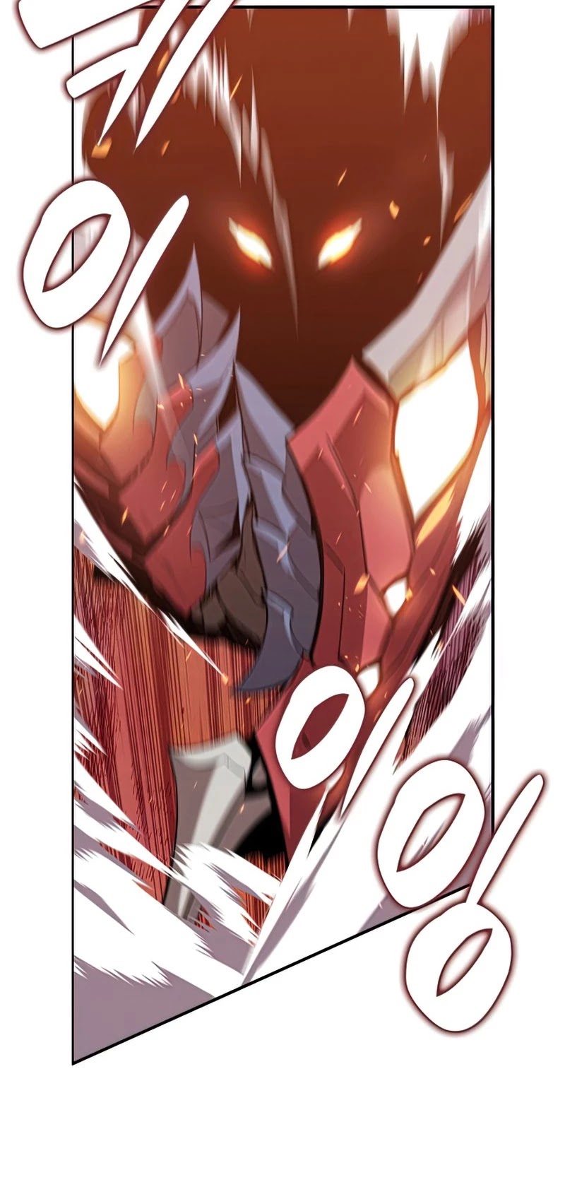 Worn and Torn Newbie chapter 91 page 16