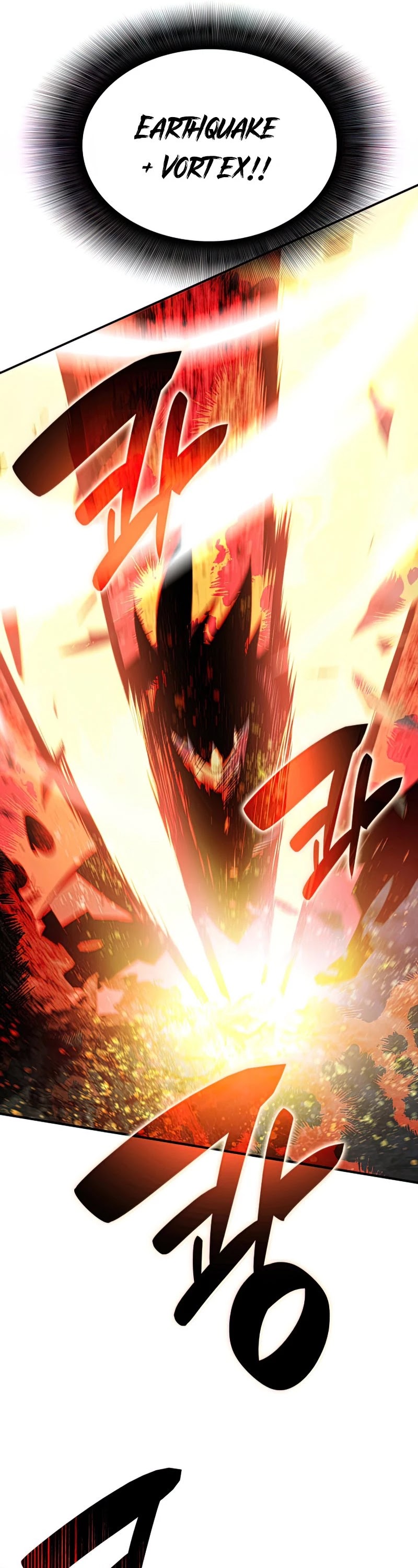 Worn and Torn Newbie chapter 91 page 17