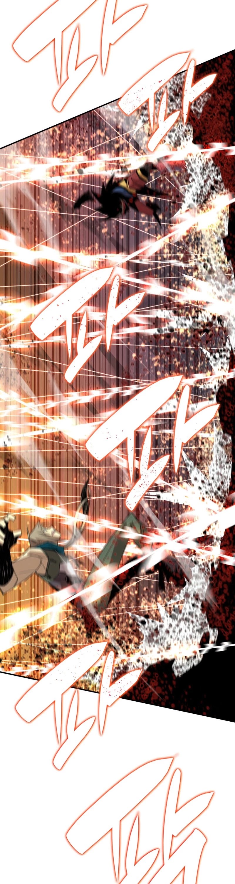 Worn and Torn Newbie chapter 91 page 24