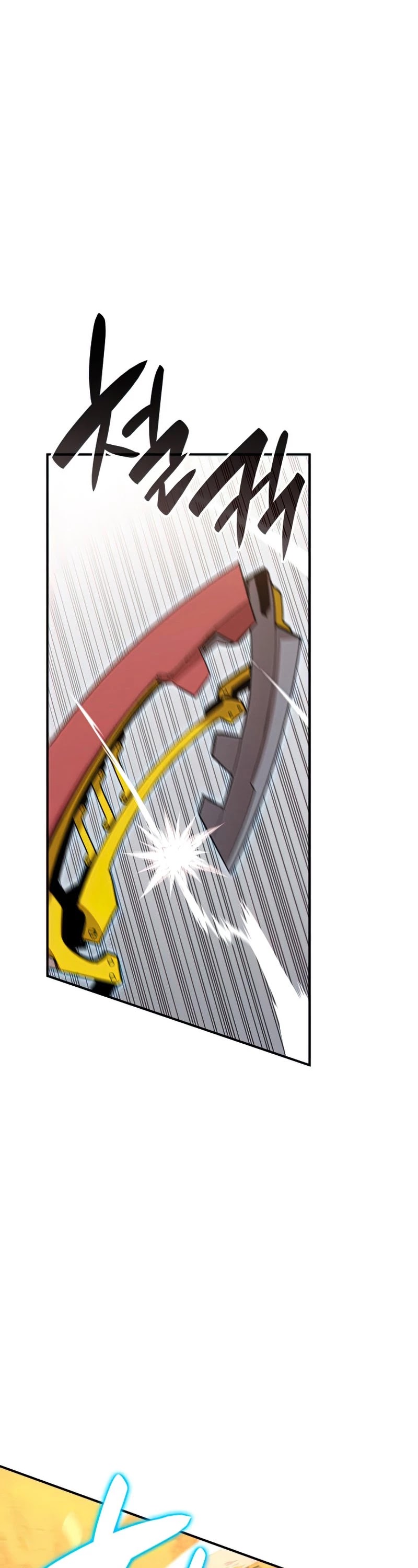 Worn and Torn Newbie chapter 91 page 4