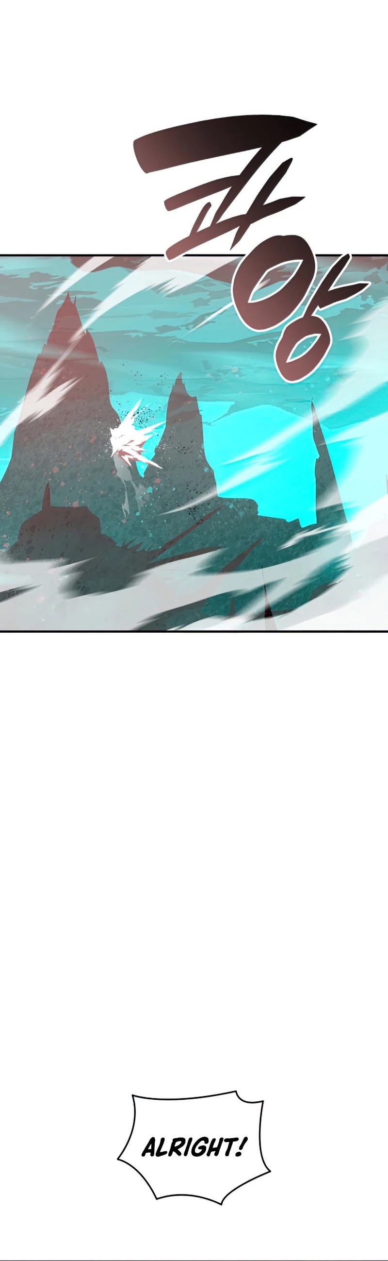 Worn and Torn Newbie chapter 91 page 41