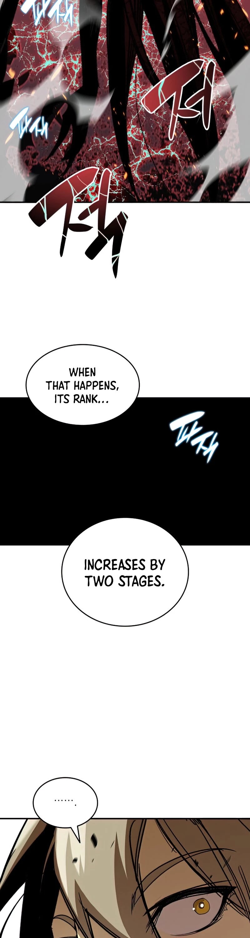 Worn and Torn Newbie chapter 91 page 49