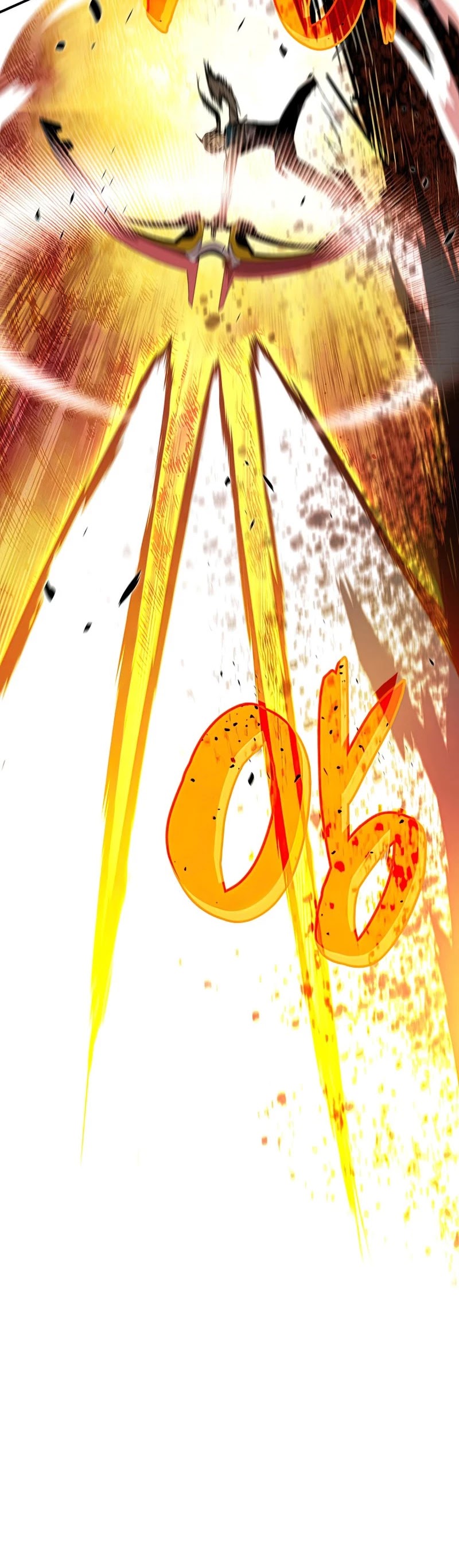 Worn and Torn Newbie chapter 91 page 6