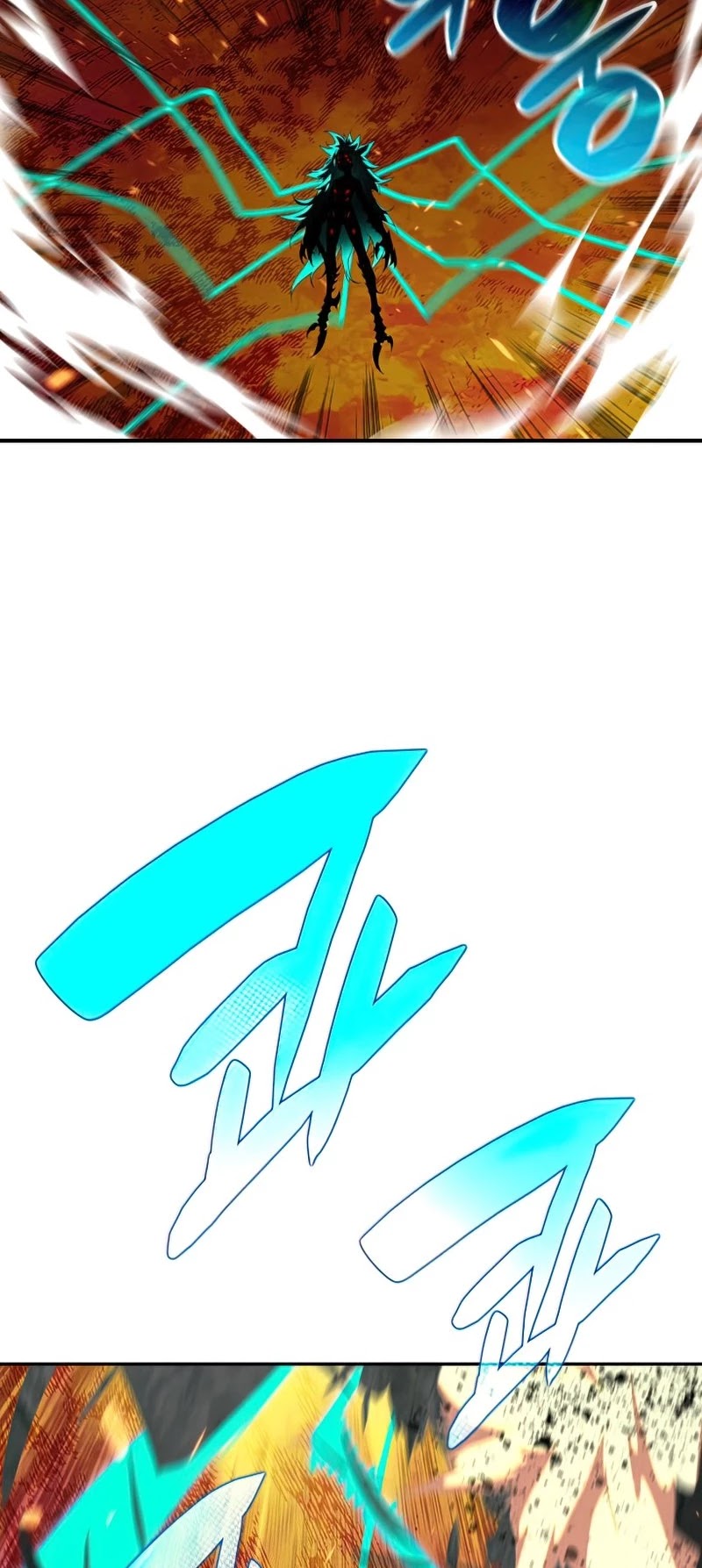 Worn and Torn Newbie chapter 92 page 10