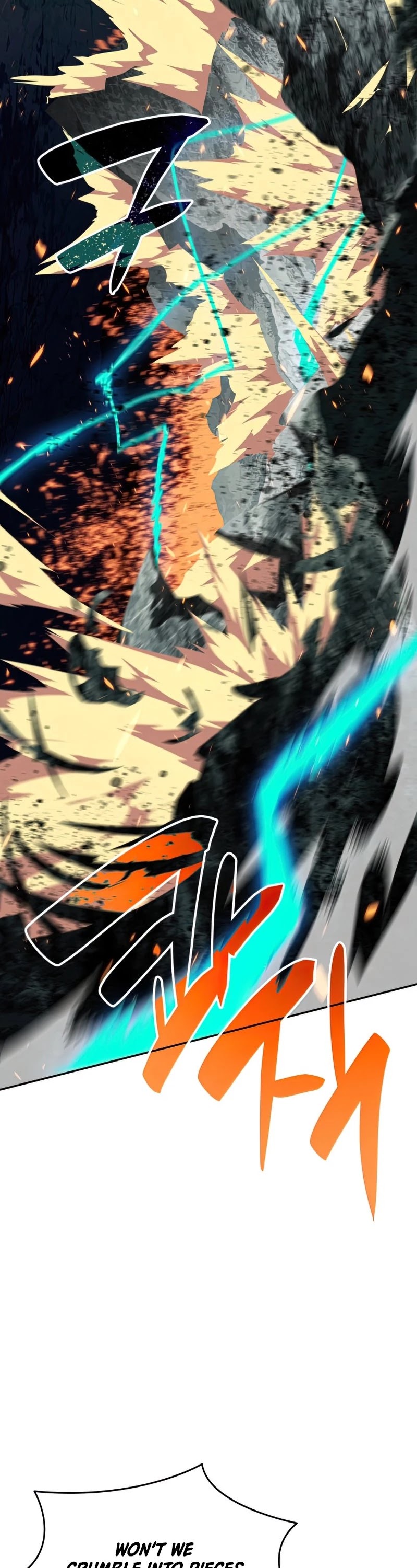 Worn and Torn Newbie chapter 92 page 13