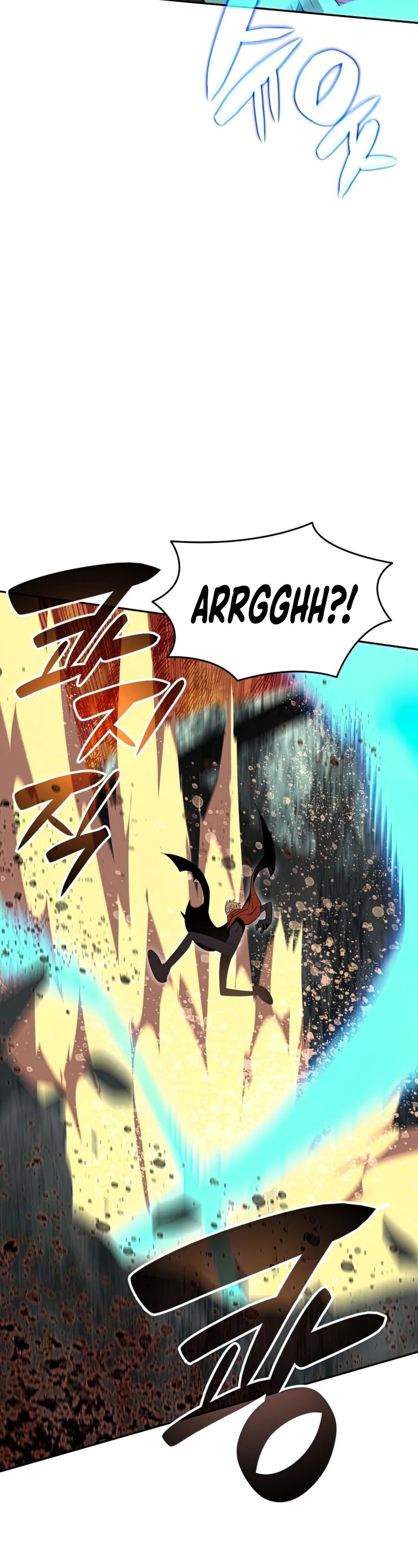 Worn and Torn Newbie chapter 92 page 18