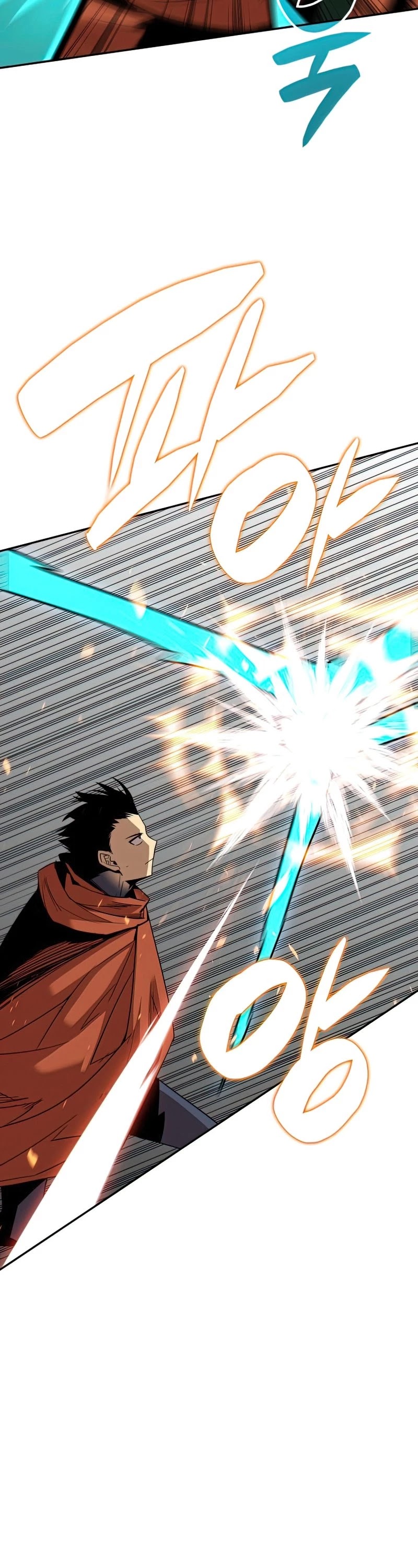 Worn and Torn Newbie chapter 92 page 26